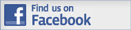 Catholic Schools Facebook Page